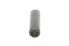 Protective pipe. rear VIKA 45130002801 (фото 3)