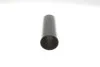 Protective pipe. rear VIKA 45130002801 (фото 4)
