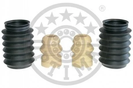 Пильовик амортизатора OPTIMAL AK735425