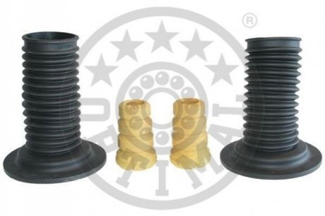 Пильовик амортизатора OPTIMAL AK735284