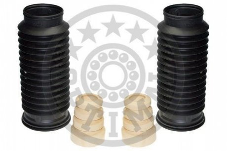 Пильовик амортизатора OPTIMAL AK735282