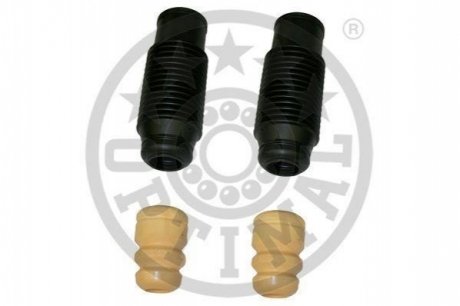 Пильовик амортизатора OPTIMAL AK735215