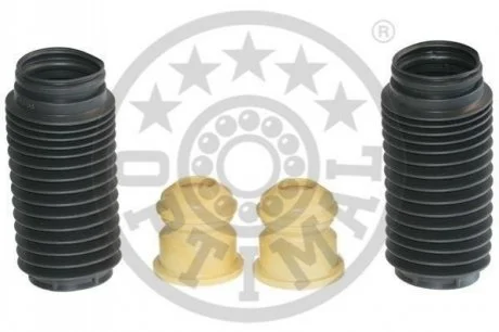 Пильовик амортизатора OPTIMAL AK735205