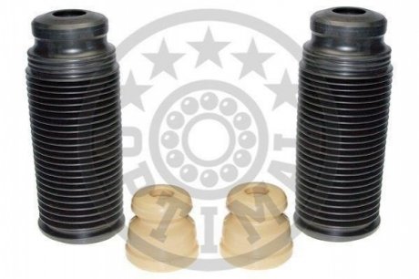 Пильовик амортизатора OPTIMAL AK735188