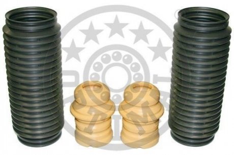 Пильовик амортизатора OPTIMAL AK735179