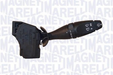 Підкермовий перемикач MAGNETI MARELLI 000050182010