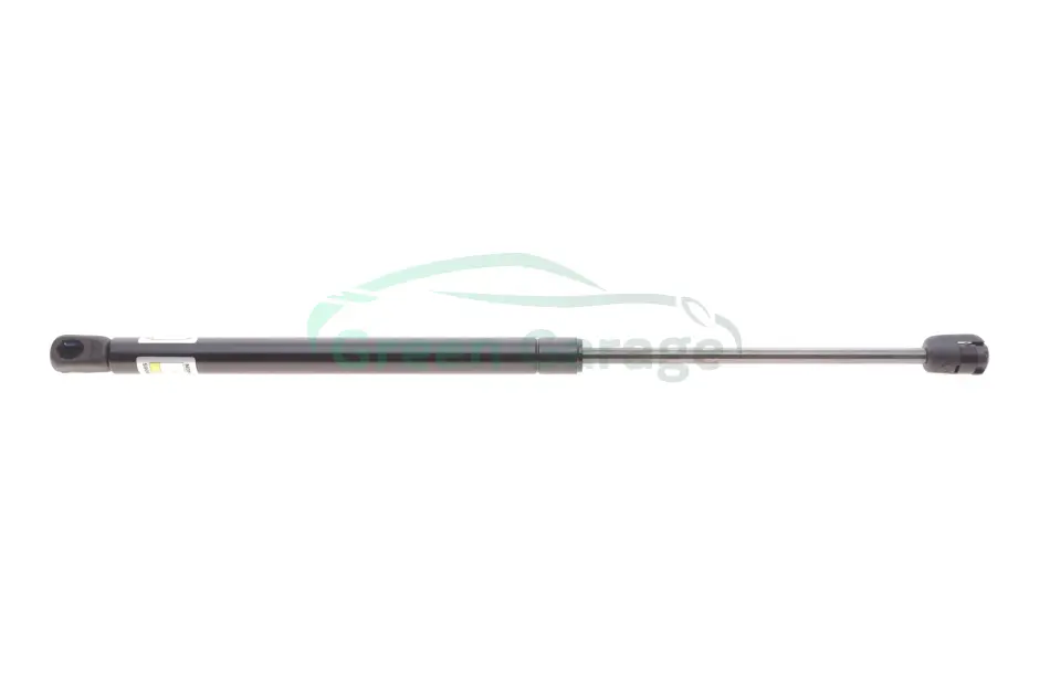 Газова пружина капота CHE/OPEL/VAUX (вир-во Lesjofors) LESJOFORS 8014200 (фото 1)
