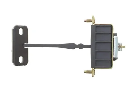 Обмежувач ходу дверей AIC 57523