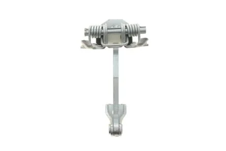 Обмежувач ходу дверей AIC 55934