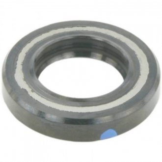 Сальник гумометалевий FEBEST 95GAY19320607X