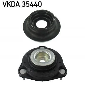 Подушка амортизатора SKF VKDA35440 (фото 1)