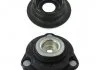 Подушка амортизатора SKF VKDA35440 (фото 1)