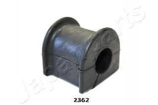 Подушка стабілізатора JAPANPARTS RU2362 (фото 1)