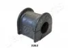 Подушка стабілізатора JAPANPARTS RU2362 (фото 1)