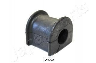 Подушка стабілізатора JAPANPARTS RU2362