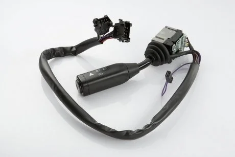 Підкермовий перемикач PE AUTOMOTIVE 03004200A