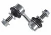 LACZNIK STABILIZATORA SWAG 86102401 (фото 1)
