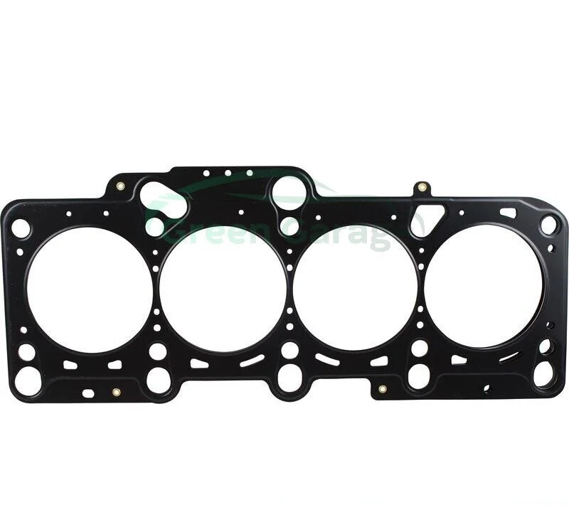 Ущільнення, голівка циліндра JP GROUP 1119309200 (фото 1)