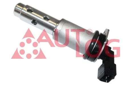 Клапан керування, регулювання фаз газорозподілу AUTLOG KT3004