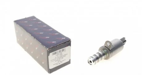 Контрольний клапан AIC 57309