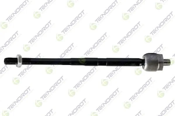 Teknorot Рулевая тяга TEKNOROT SK423 (фото 1)