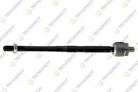 Teknorot Рулевая тяга TEKNOROT SK423