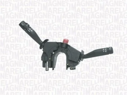 Підкермовий перемикач MAGNETI MARELLI 000050145010