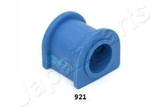 Подушка стабілізатора JAPANPARTS RU921 (фото 1)