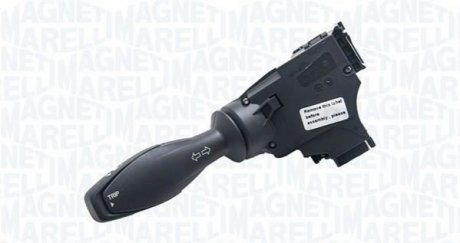 Підкермовий перемикач MAGNETI MARELLI 000050228010