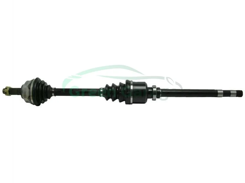 FВltengely PEUG EXPE STARLINE 1628610 (фото 1)