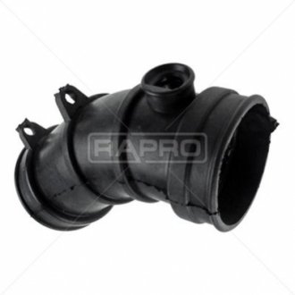 Патрубок інтеркулера RAPRO R18280