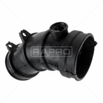Патрубок інтеркулера RAPRO R18280