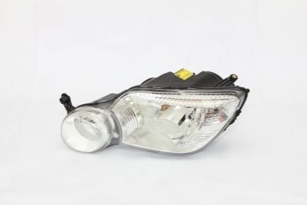 Фара передня VAG 5L1941017A