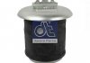 Boot, air suspension DT 712069 (фото 1)