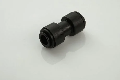 Электрический разъём PE AUTOMOTIVE 07009312A