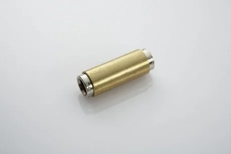 Электрический разъём PE AUTOMOTIVE 07667600A