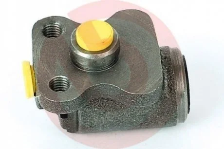 Гальмівний циліндрик BREMBO A12534