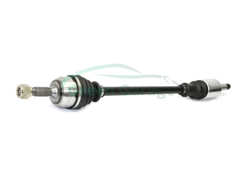 FВltengely CITR SAXO STARLINE 1611614 (фото 1)