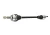 FВltengely CITR SAXO STARLINE 1611614 (фото 1)