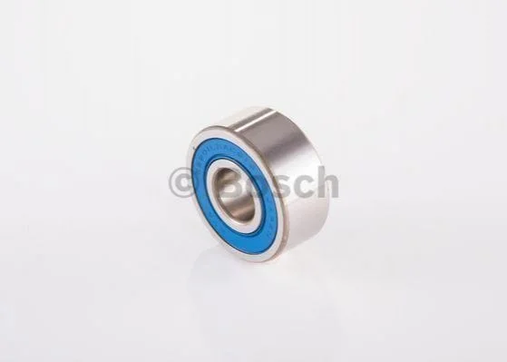 Підшипник генератора BOSCH 1120905105 (фото 1)