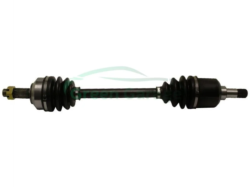 FВltengely FIAT SCUD STARLINE 1628615 (фото 1)