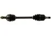 FВltengely FIAT SCUD STARLINE 1628615 (фото 1)