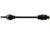 FВltengely RENA CLIO STARLINE 3610610 (фото 1)