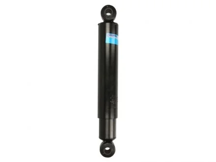 Амортизатор передній SACHS 315352