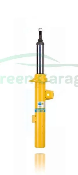 Амортизатор підвіски BILSTEIN 24016650 (фото 1)