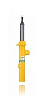 Амортизатор підвіски BILSTEIN 24016650