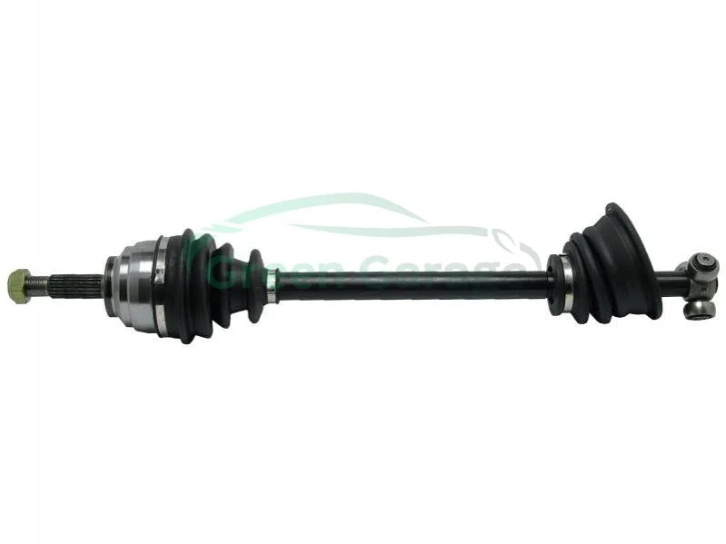 FВltengely RENA MEGA STARLINE 3618615 (фото 1)