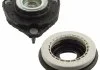 Poduszka amort. FORD SWAG 50106502 (фото 1)
