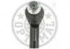 OPEL MOKKA 13> LE PR OPTIMAL G11549 (фото 2)