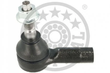 Рульовий наконечник OPTIMAL G11549